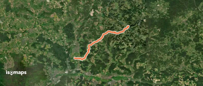 Rollhofen-Rupprechtstegen