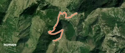 Mont Gros