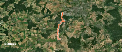 [Z] Dobřany - Plzeň