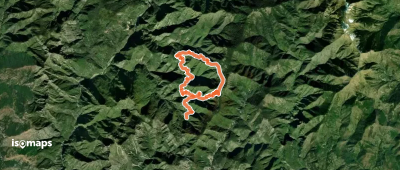 Circuit de Béasse