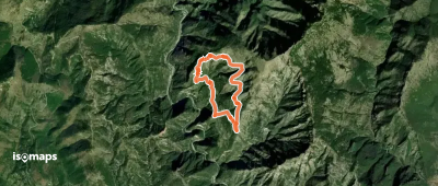 Circuit de Libre