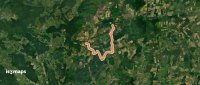 P (Szendrő – Meszes)