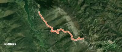 OSM Route 11098379