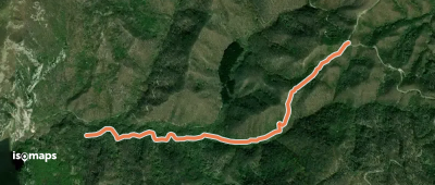 OSM Route 11098448