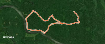 River Trail