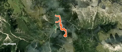 OSM Route 1185344