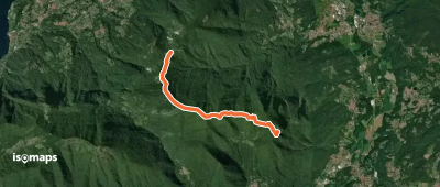 OSM Route 11118247