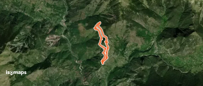 Circuit de la Couletta