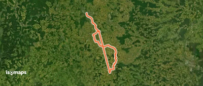 Jakobsweg Würzburg-Rothenburg o.d. Tauber