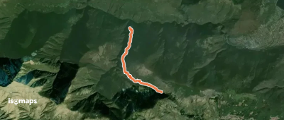 S11 Socraggio - Piazza S.Eurosia