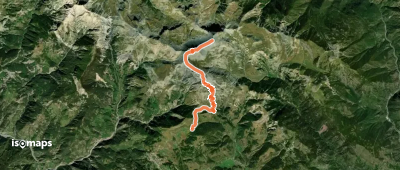 Mont Mounier