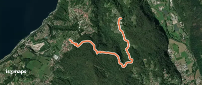 OSM Route 11130752