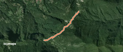 OSM Route 11130757