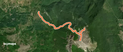 OSM Route 11142731