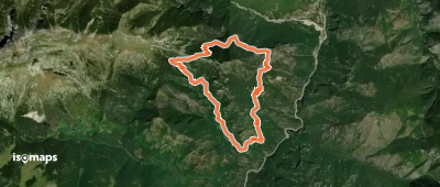 Tour de Gauron