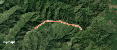 OSM Route 11144141