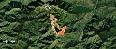 Circuit de la Déa
