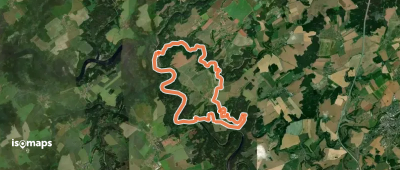 RWW Saale - Wisenta - Plothengrund