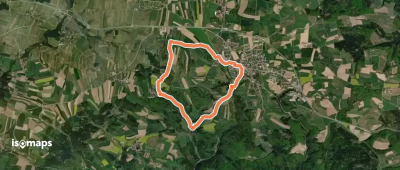Grabenwanderung nach Litschgraben (43)