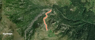 OSM Route 11150752