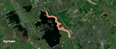 OSM Route 11151798