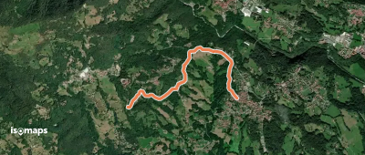 OSM Route 11153339