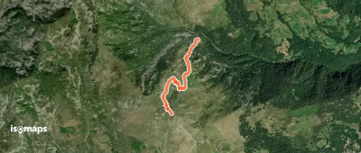 OSM Route 11155627