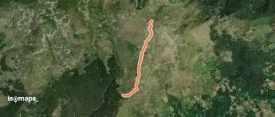OSM Route 11155897