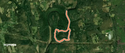 Pinney Loop