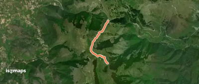 OSM Route 11162142