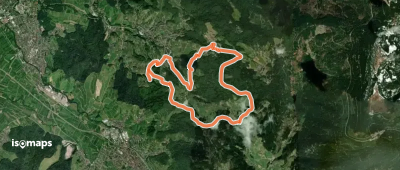 Schnapsbrunnenweg 2