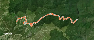 OSM Route 11178260