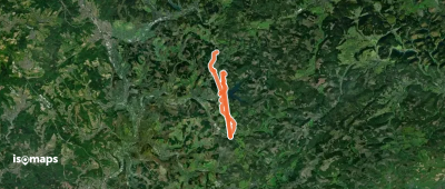 [Volldreieck] Deuz - Ruckersfeld