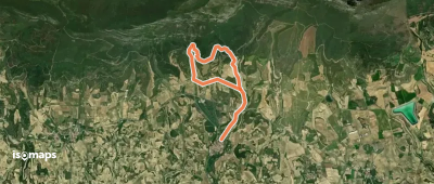Leza-Berberana-Leza