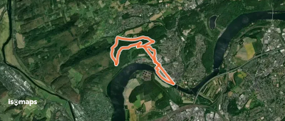 [H2] Ruhrtal zum Hickenstein