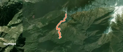 S16 Cursolo - Alpe Pluni