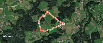 Mitterreiter-Runde