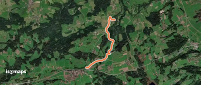 Herzogweg