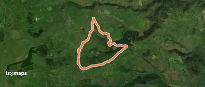La Tour de Besse