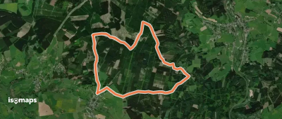 Lierneux 22