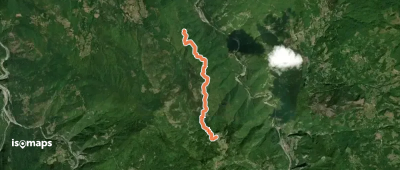 OSM Route 11204152