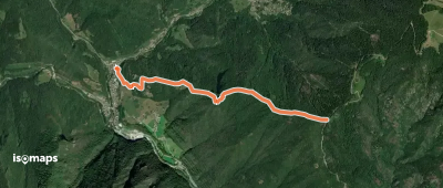 OSM Route 11205839