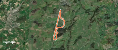 Schmitten - Wiler