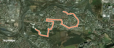 NS Záběhlice
