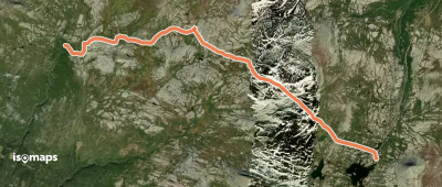 OSM Route 11210266