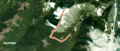 OSM Route 11211656