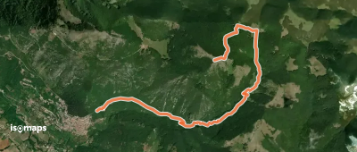 OSM Route 11211743