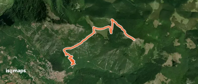 OSM Route 11211746