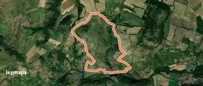Clemensat