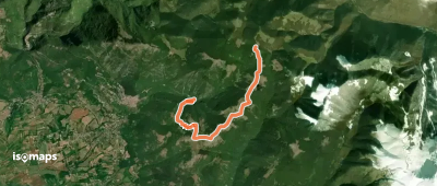 OSM Route 11211872